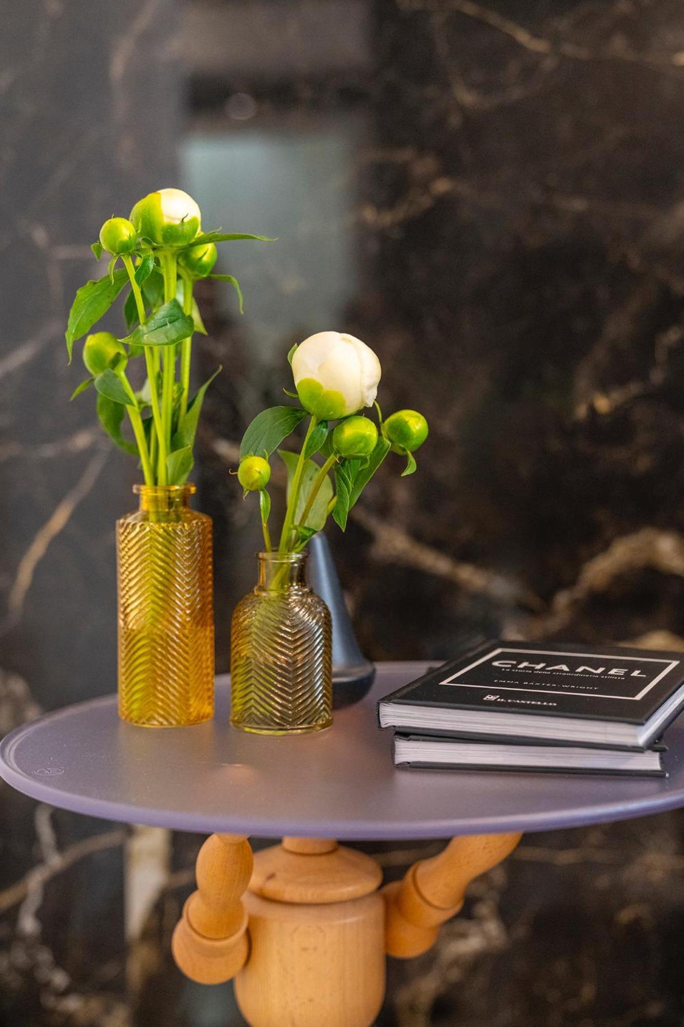 Magic Place Bergamo! Classy Apartment In The Heart Of The City Luaran gambar