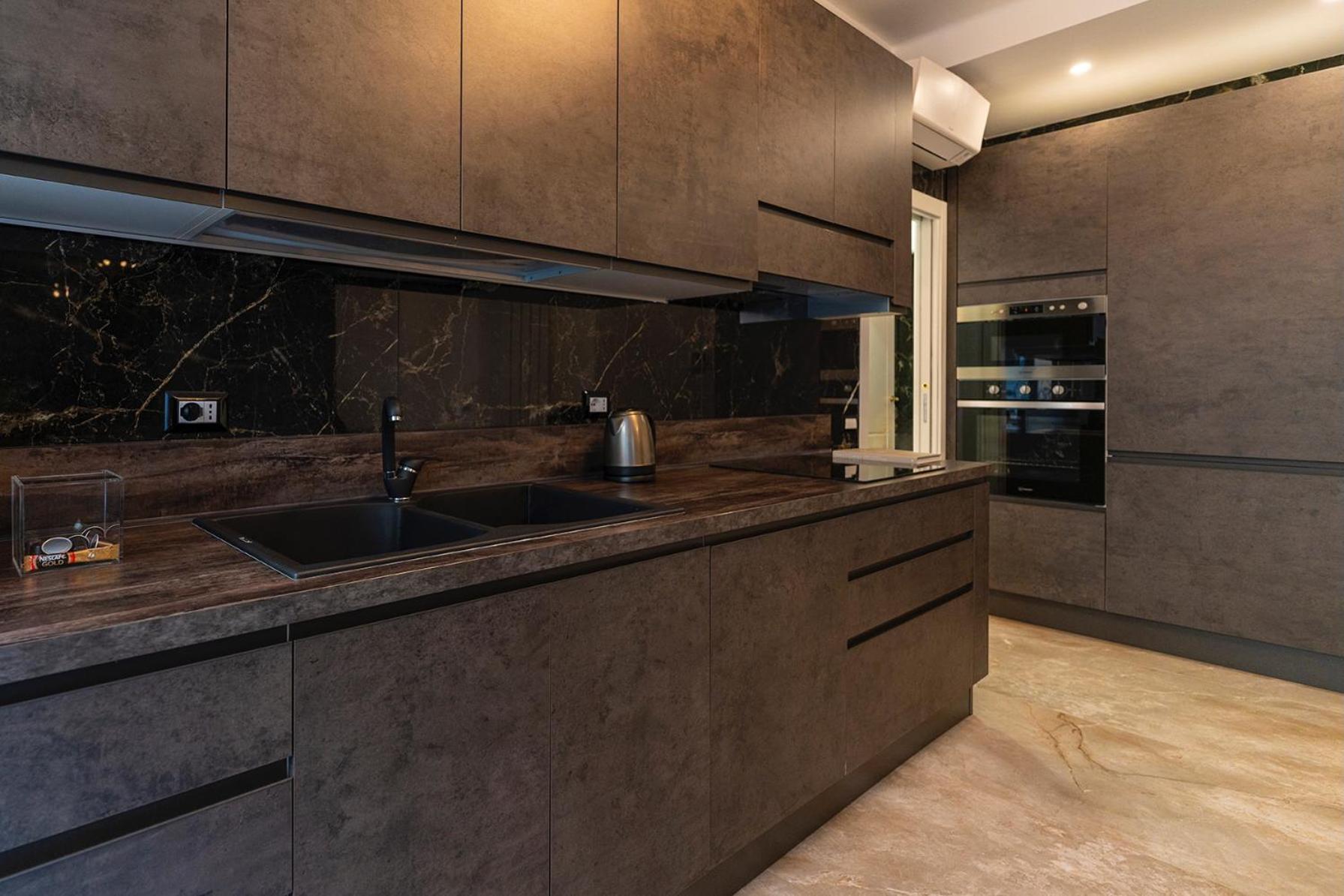 Magic Place Bergamo! Classy Apartment In The Heart Of The City Luaran gambar